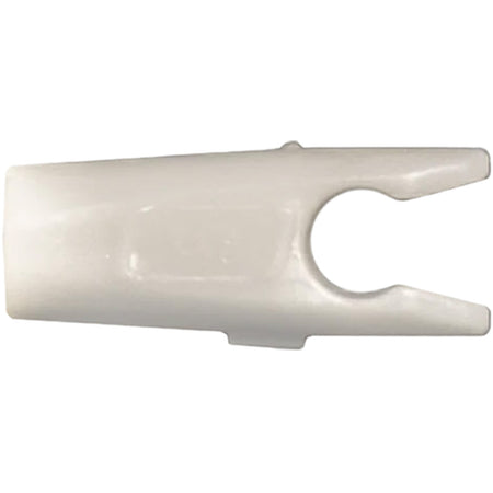 Altra Pin Nock Standard Throat White 12 Pack