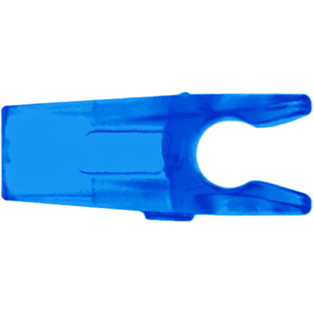 Altra Pin Nock Standard Throat Blue 12 Pack