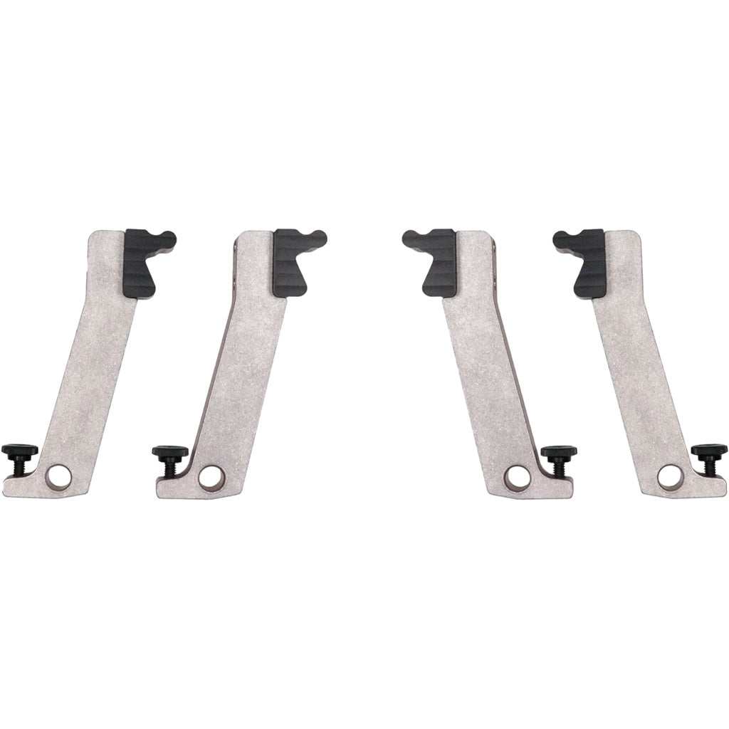 Last Chance Mathews Compound Bow Press Finger Set