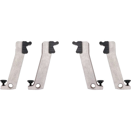 Last Chance Mathews Compound Bow Press Finger Set