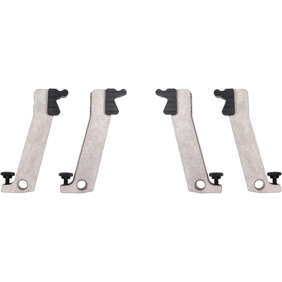 Last Chance Mathews Compound Bow Press Finger Set