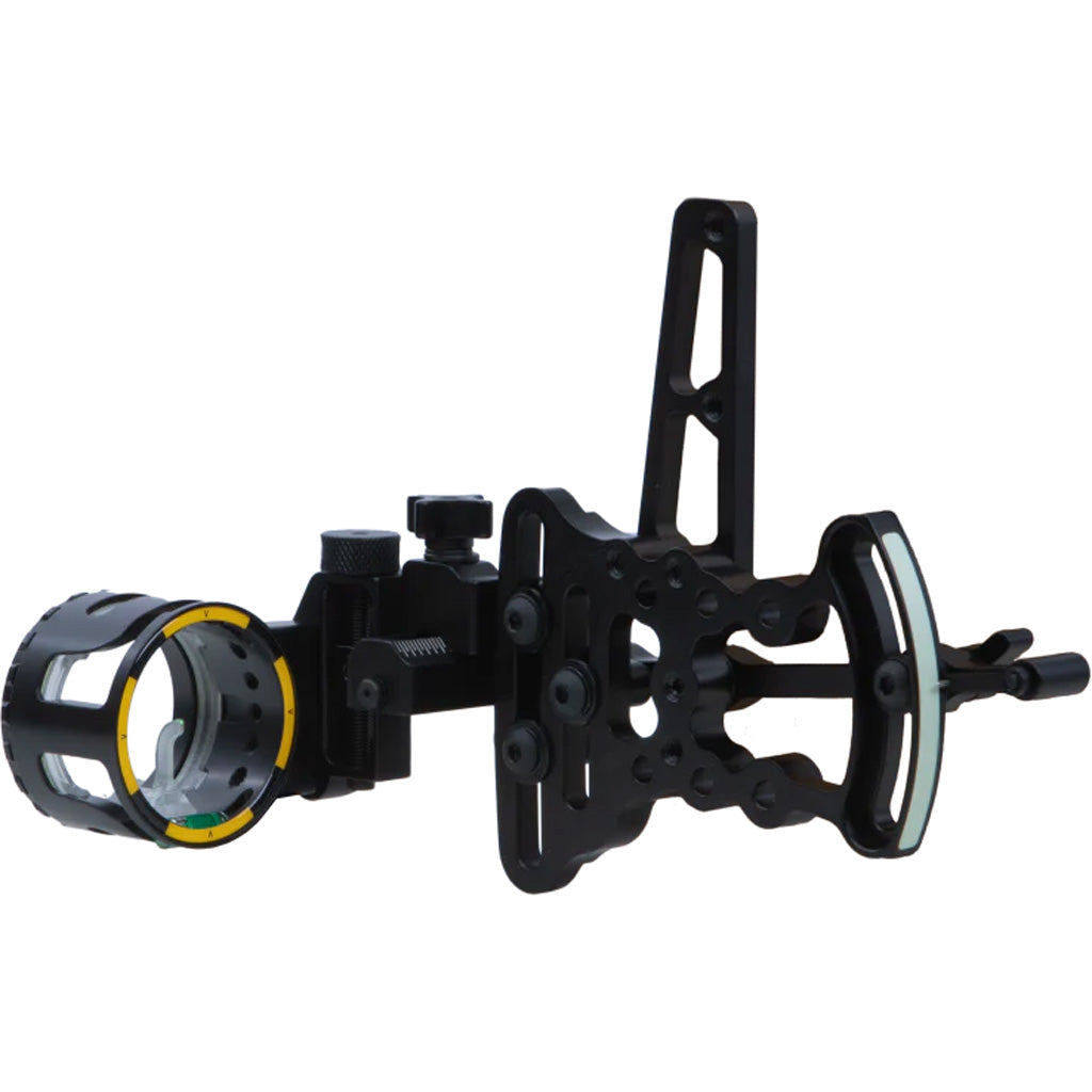Trophy Ridge Attack Pro 1-Pin Bow Sight .019 Right Hand