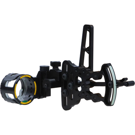 Trophy Ridge Attack Pro 1-Pin Bow Sight .019 Right Hand