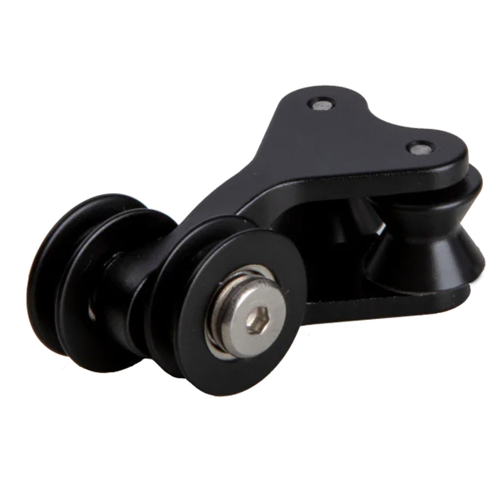 Trophy Ridge Roller Cable Slide for Compound Bows – Left/Right Hand
