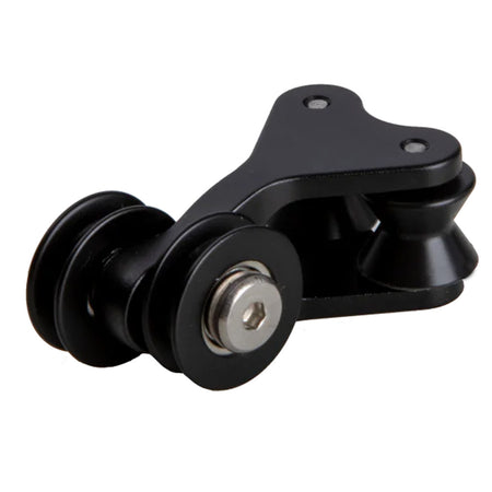 Trophy Ridge Roller Cable Slide for Compound Bows – Left/Right Hand