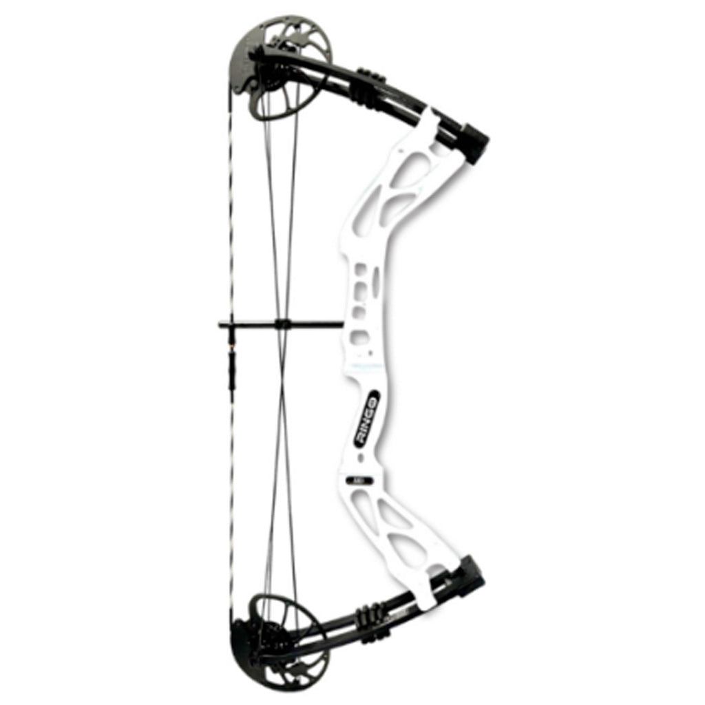 AMS RINGO Bowfishing Compound Bow Right Hand