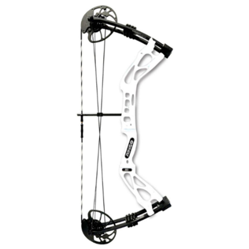 AMS RINGO Bowfishing Compound Bow Right Hand