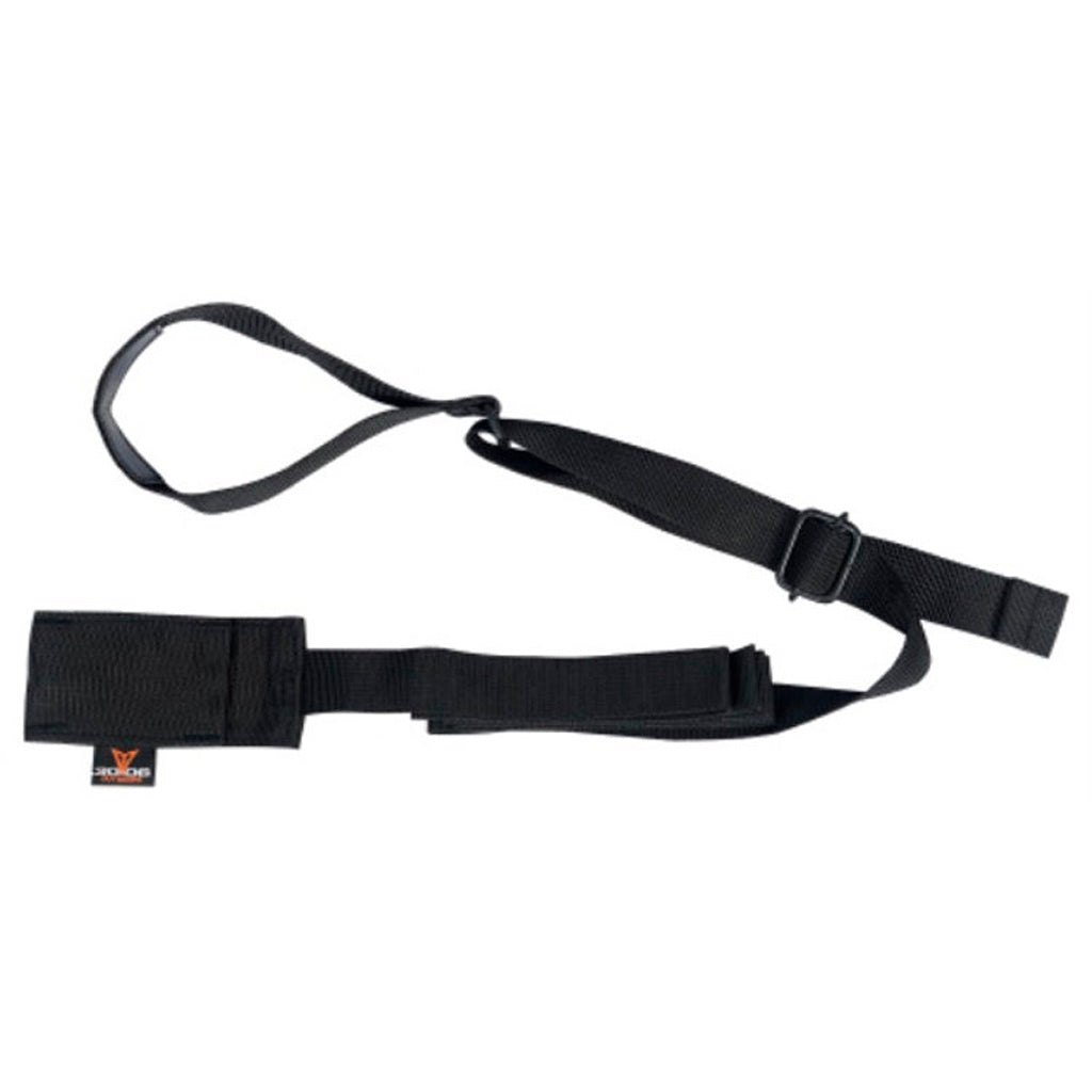 30-06 Recurve and Longbow Stringer Tool