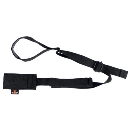 30-06 Recurve and Longbow Stringer Tool