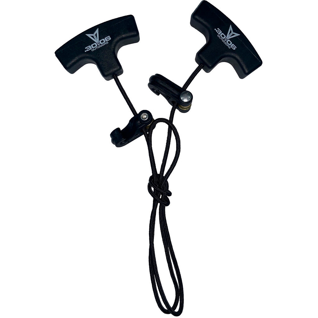 30-06 ECO Crossbow Rope Cocking Aid Device