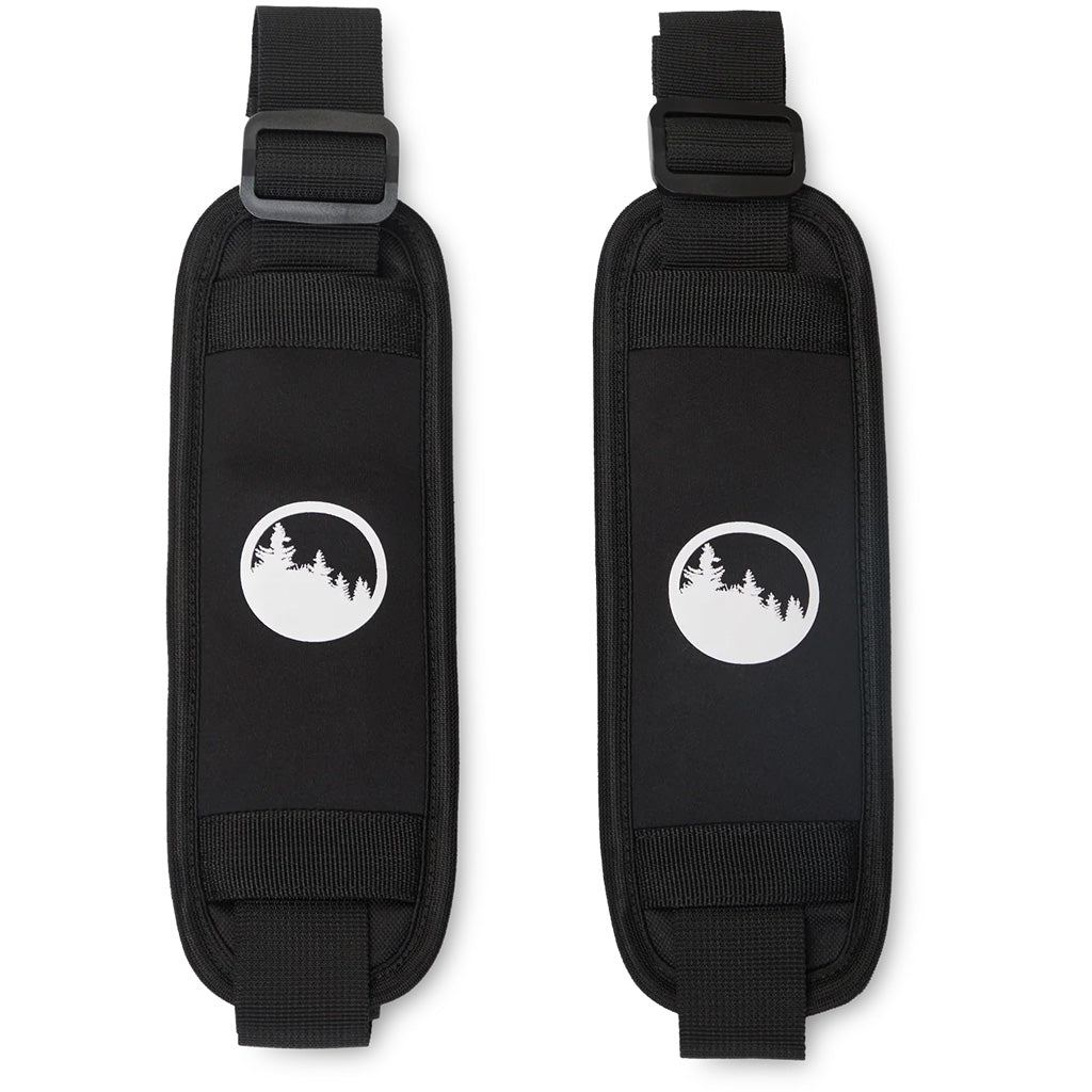 XOP Premium Treestand Backpack Carrying Straps