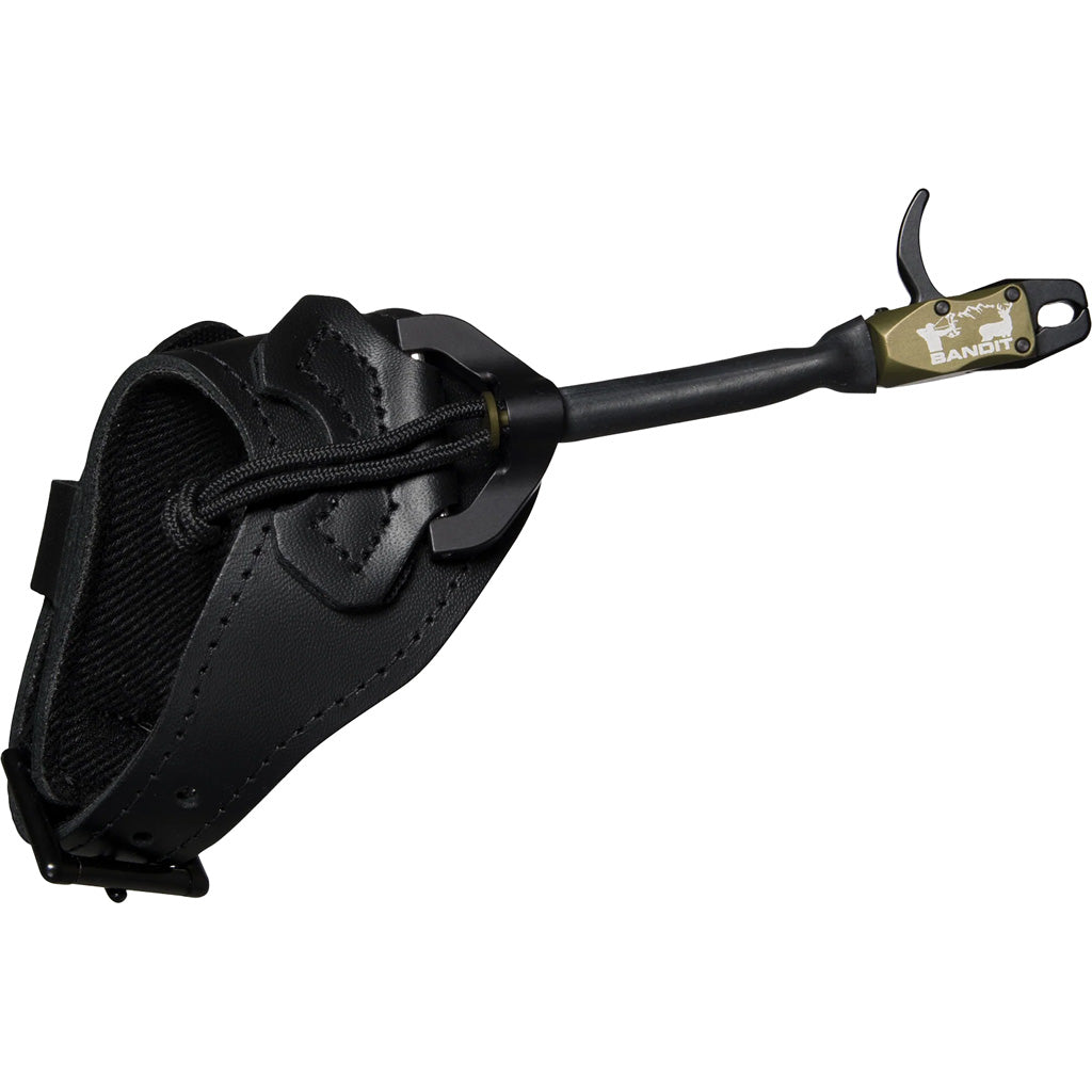 Tru Ball Bandit Tactical Bowhunting Release Large Velcro Strap