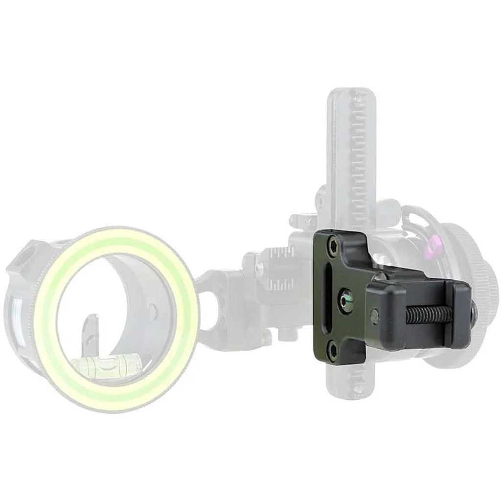 Spot Hogg Boonie Universal Picatinny Bar Mount for Bow Sights