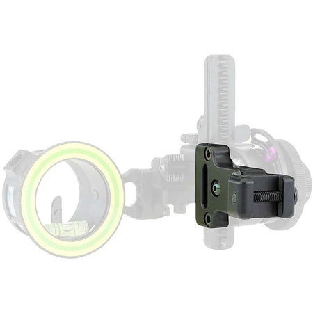 Spot Hogg Boonie Universal Picatinny Bar Mount for Bow Sights