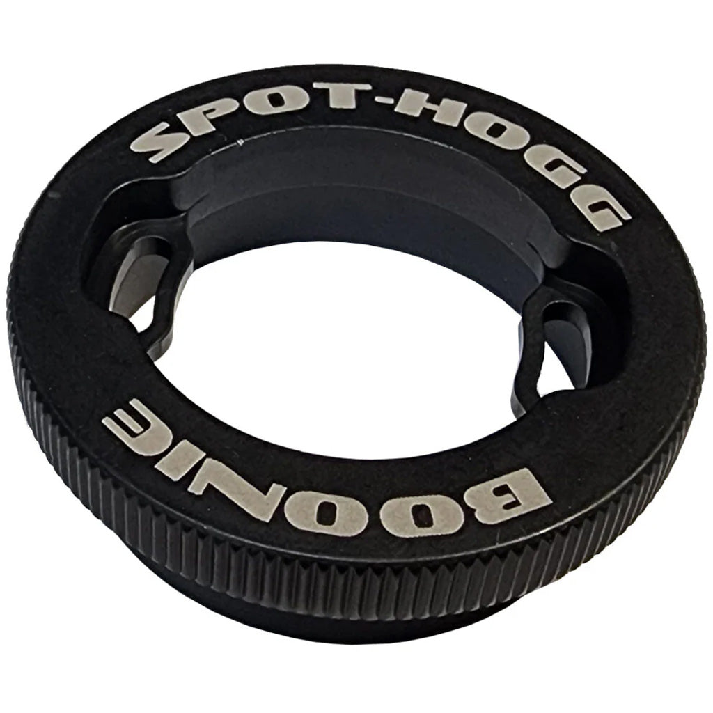 Spot Hogg Boonie Universal Tape Wheel for Bow Sights