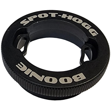 Spot Hogg Boonie Universal Tape Wheel for Bow Sights
