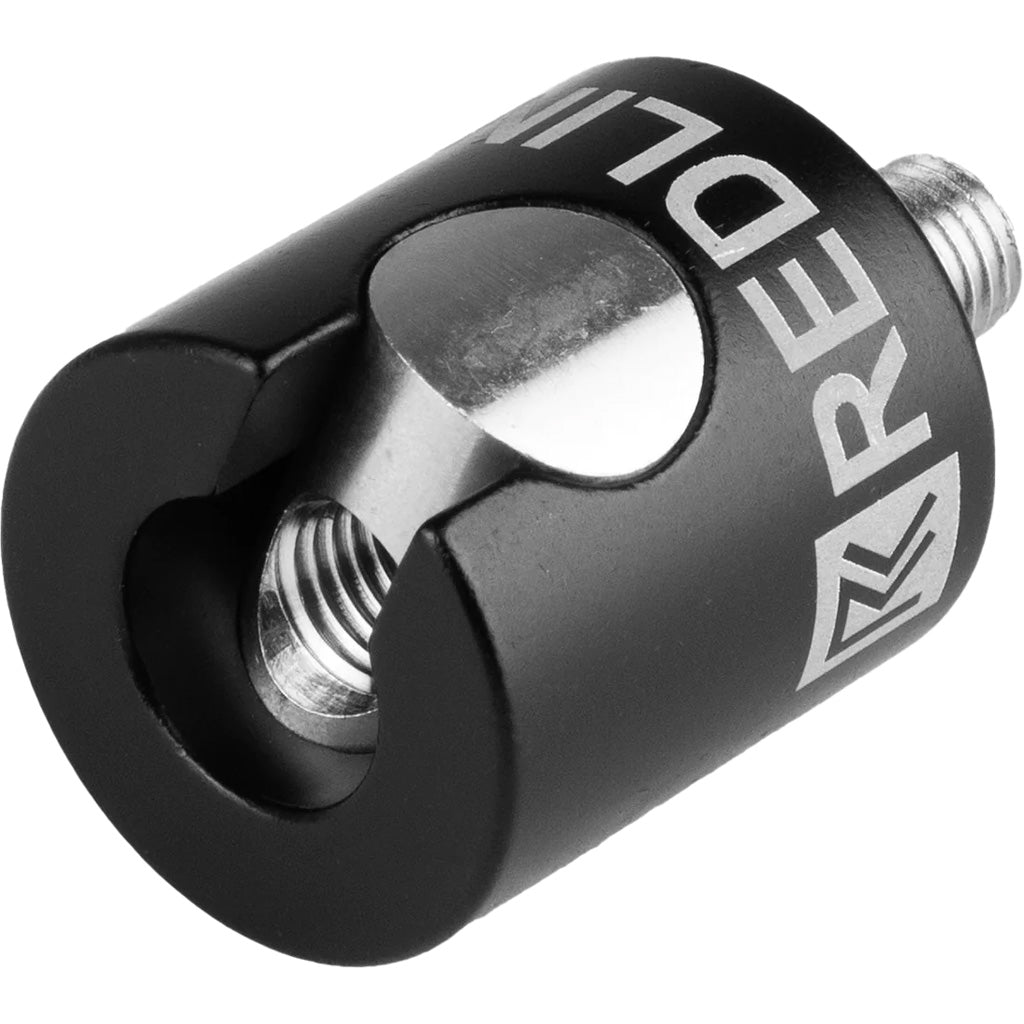 Redline RL Hitch Stabilizer Quick Disconnect System