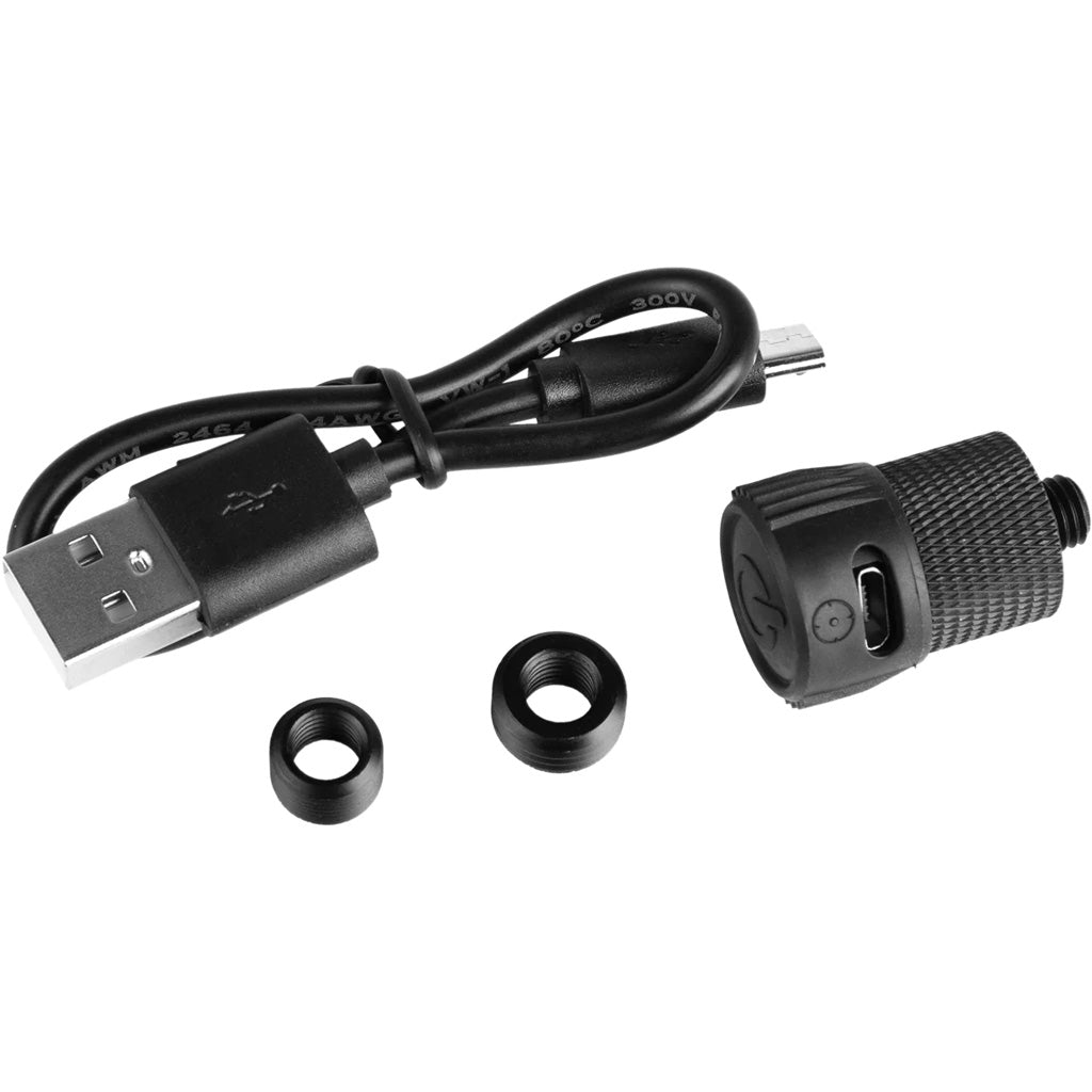 Redline Rechargeable Universal Bow Sight Light