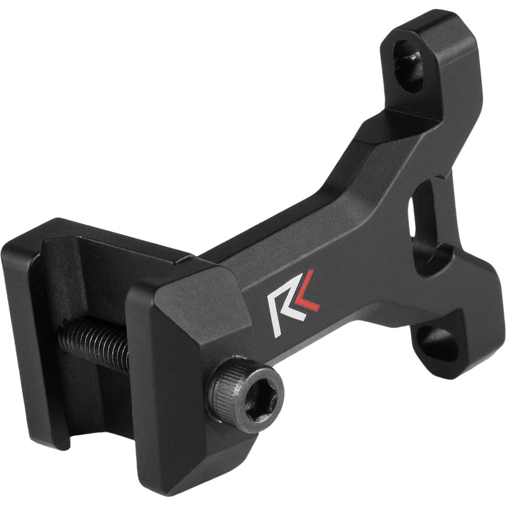 Redline Universal Picatinny Bracket for Bow Sights