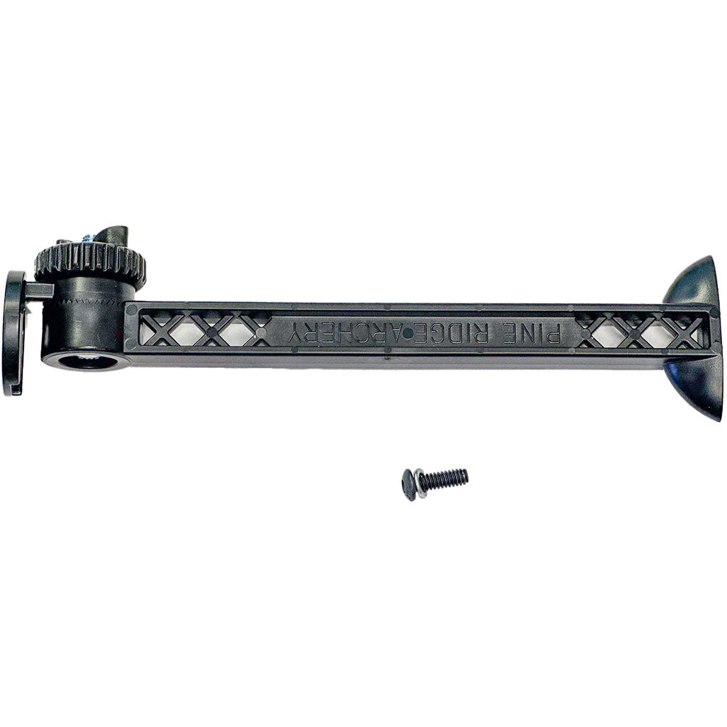 Pine Ridge Kwik Stand Tripod Bow Support Mount