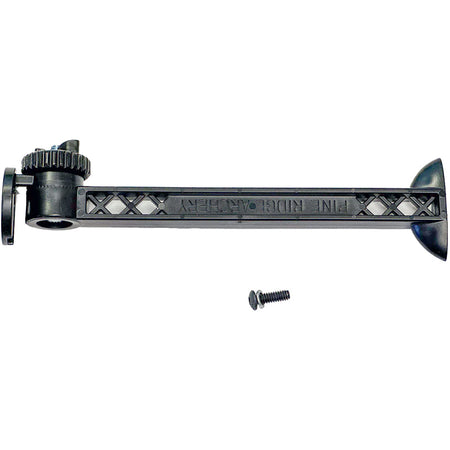 Pine Ridge Kwik Stand Tripod Bow Support Mount