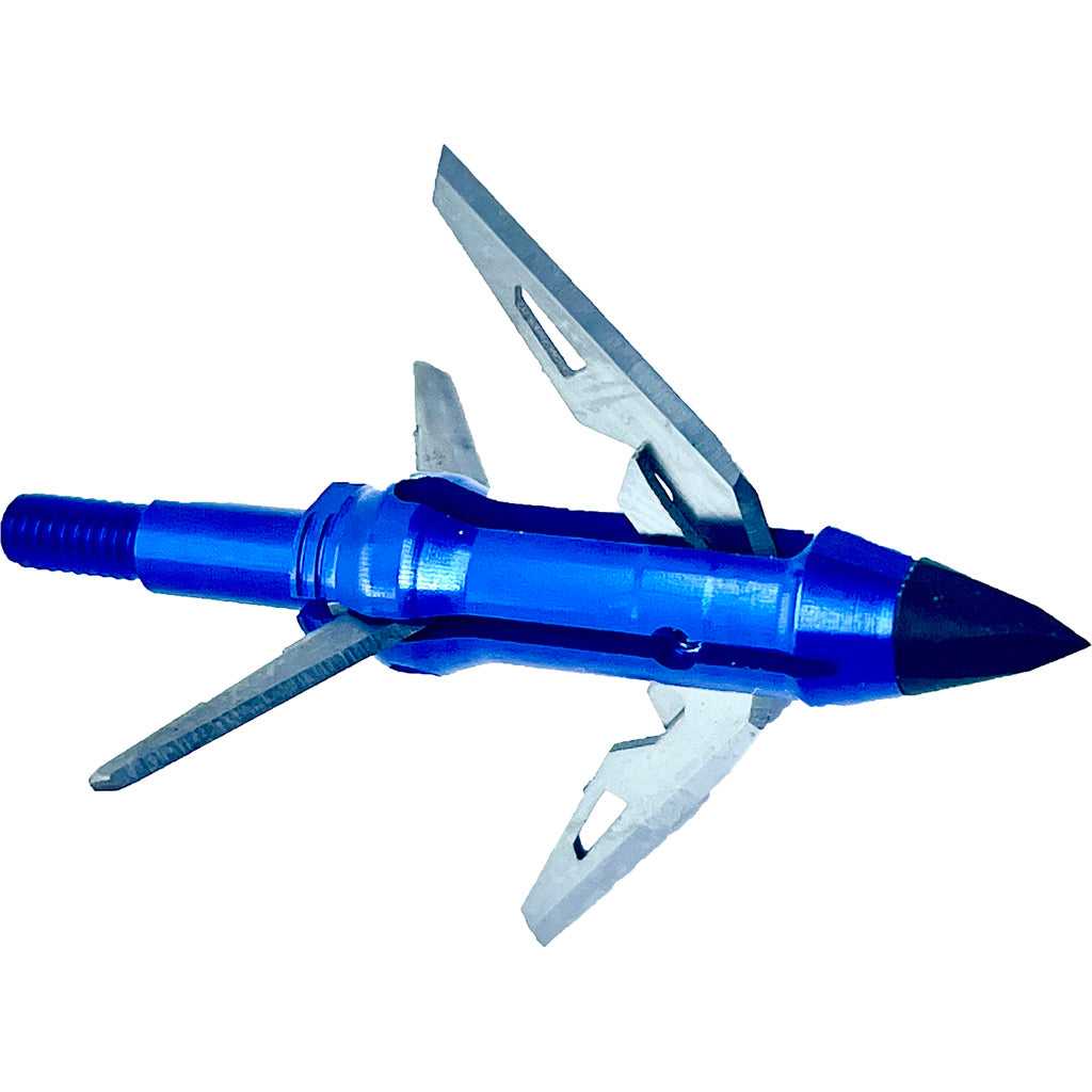 SWAT STX Broadheads 100 gr. 3-Pack