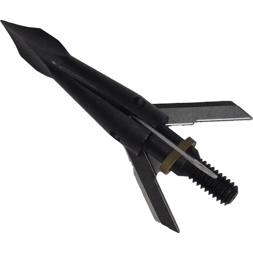 Xecutioner Demon Hunter Valdez Broadheads 125 gr. 3-Pack