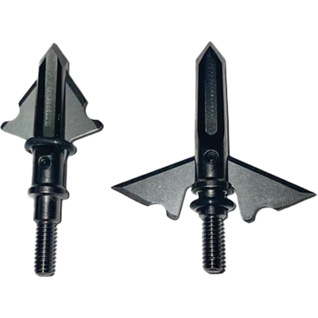 Vortex Tributem Broadheads 100 gr. 1.5 in. Cut 3-Pack