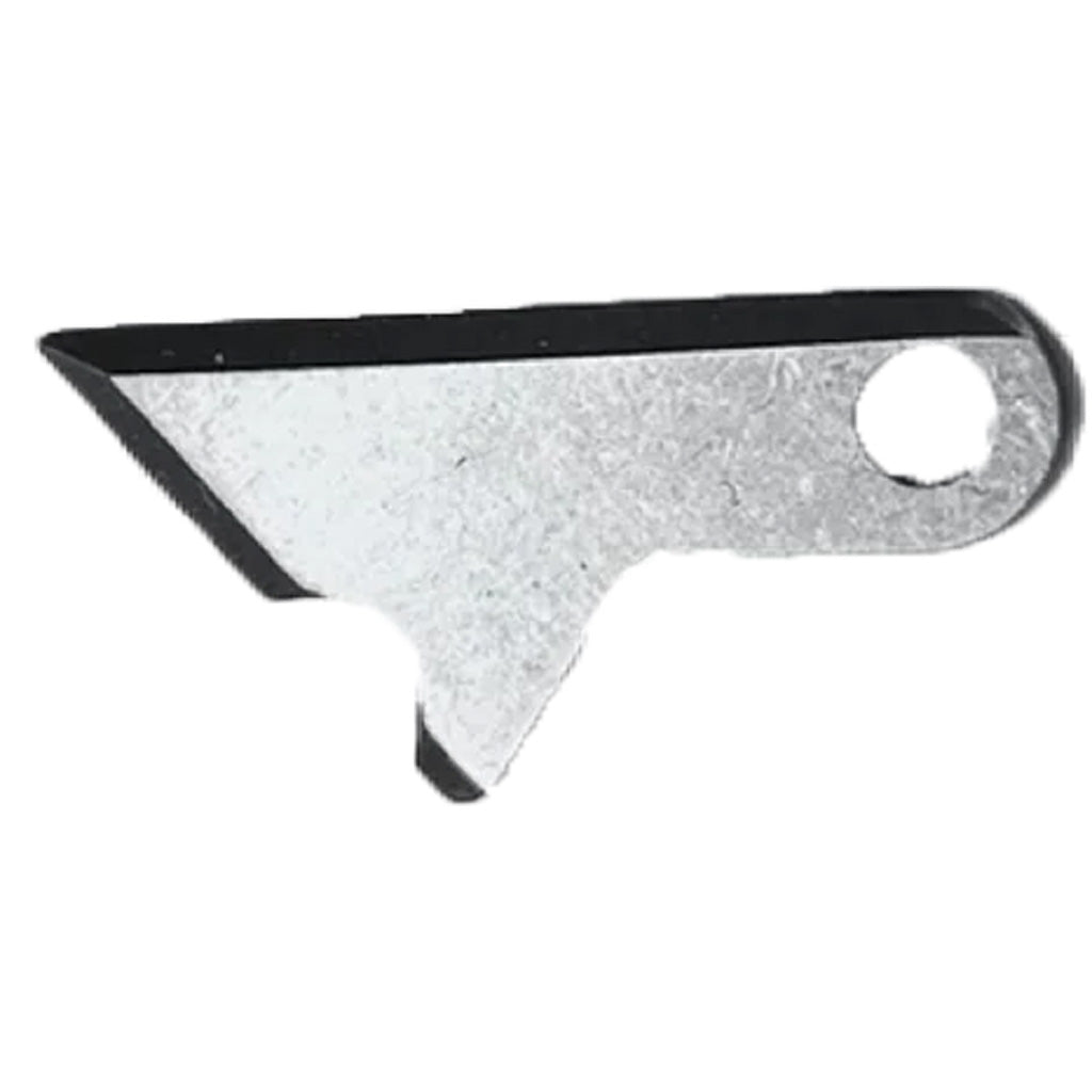 Vortex Tributem Broadhead Replacement Blades 6 pk.