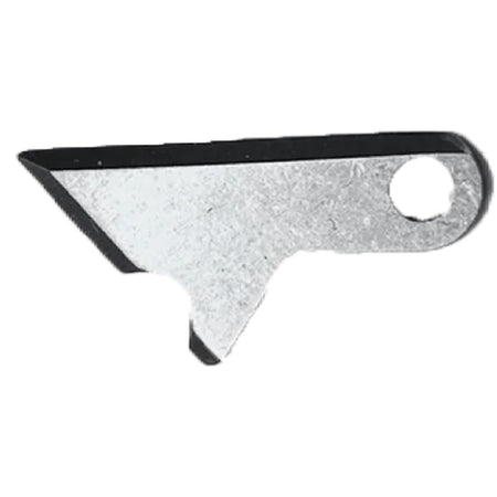 Vortex Tributem Broadhead Replacement Blades 6 pk.