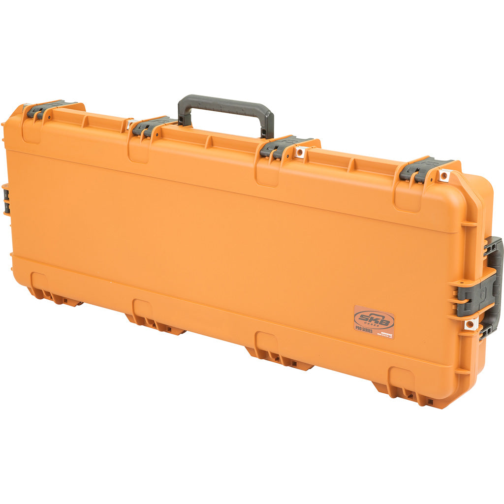SKB Pro Series Medium Bow Case in Coyote Brown