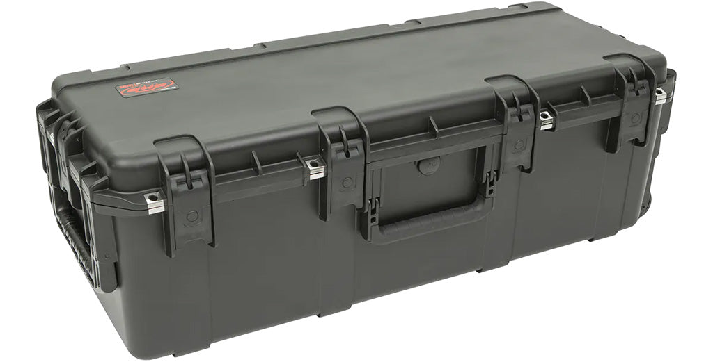 SKB iSeries TenPoint TX440/TX28 Crossbow Hard Case