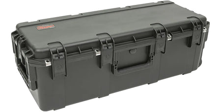 SKB iSeries TenPoint TX440/TX28 Crossbow Hard Case