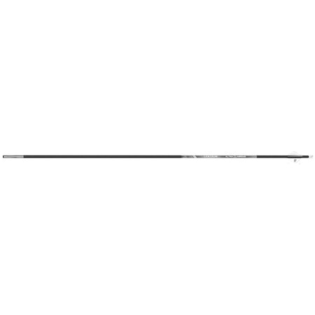 Altra Centrum 204 Limited Carbon Arrows .003 Spine 400 6-Pack