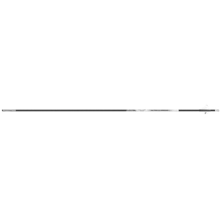 Altra Centrum 204 Premier Carbon Arrows .001 Spine 400 6-Pack
