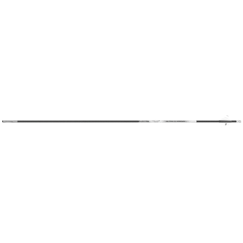 Altra Centrum 204 Premier Carbon Arrows .001 Spine 400 6-Pack