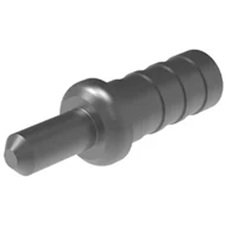 Altra 204 Pin Bushing for Arrows and Pin Nocks 12 pk.