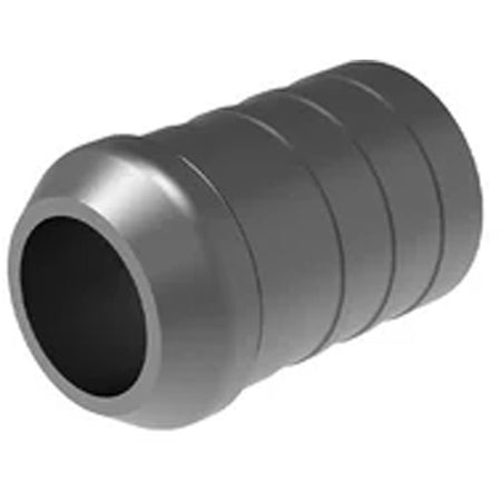 Altra 25 Nock Bushing for Arrows and Standard Nocks 12 pk.