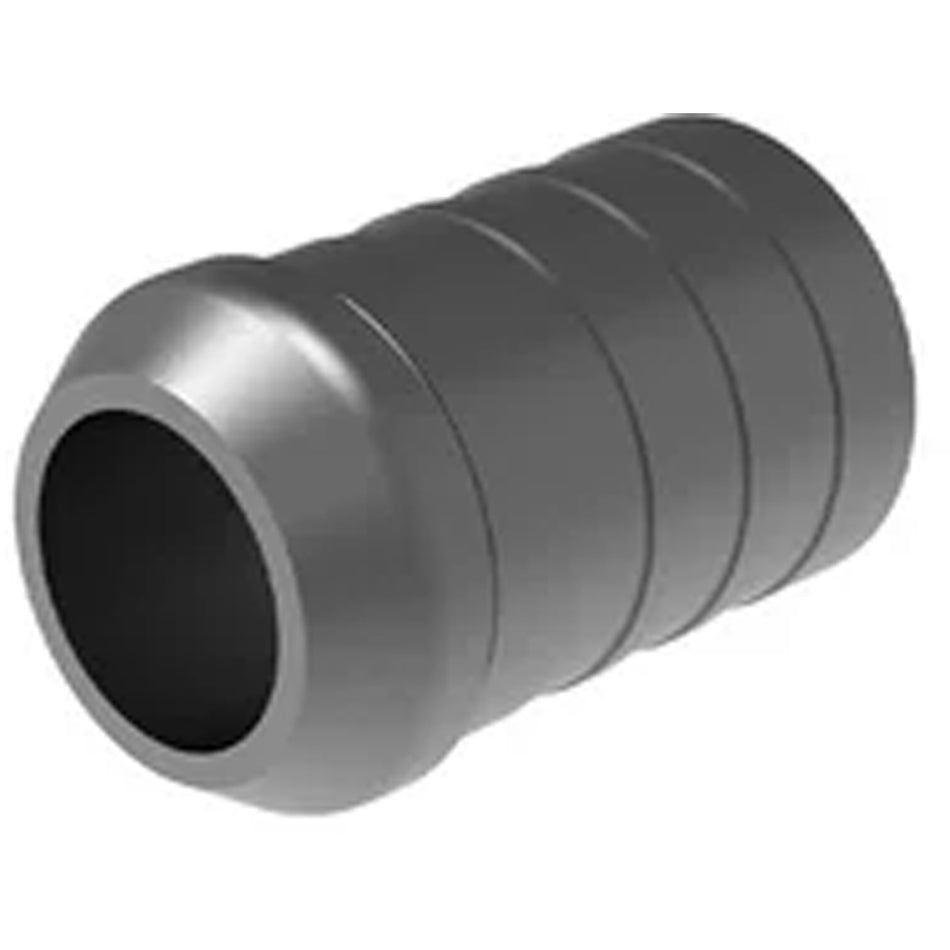 Altra 25 Nock Bushing for Arrows and Standard Nocks 12 pk.
