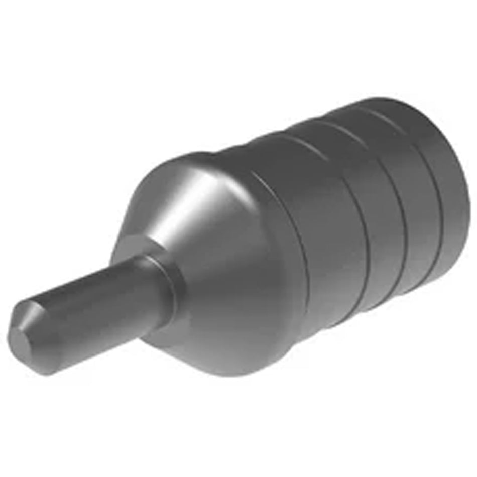 Altra 25 Pin Bushing for Arrows (12-Pack)