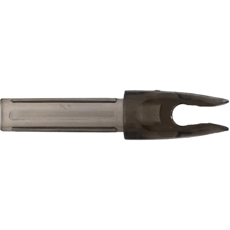 Altra .204 Pin Nock Smoke – 1 Dozen