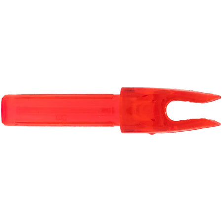 Altra .204 Pin Nock Red – 1 Dozen