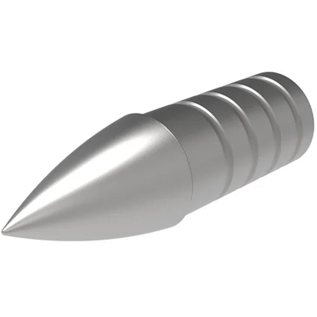 Altra 25 Glue-In Arrow Point 100 gr. – 12-Pack