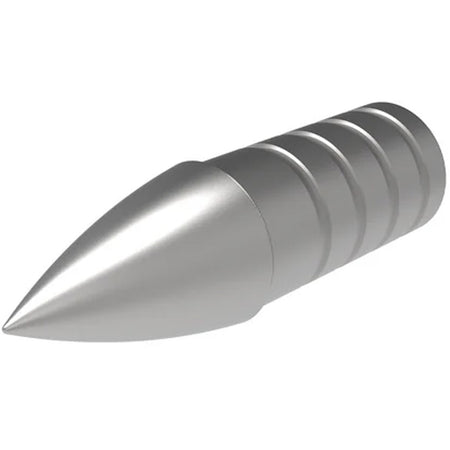 Altra 25 Glue-In Arrow Point 100 gr. – 12-Pack
