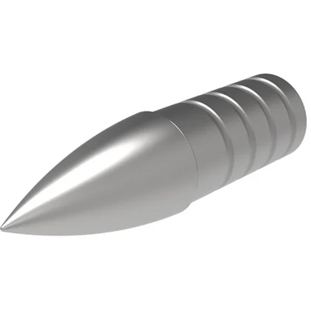 Altra 25 Glue-In Arrow Point 200 gr. – 12-Pack