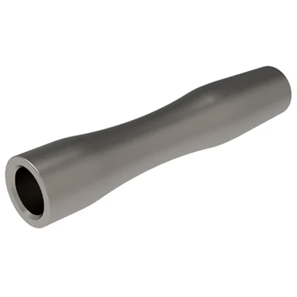 Altra 166 A.R.C.O.S. Titanium Outsert 300 Spine 12pk