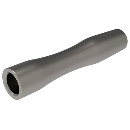 Altra 166 A.R.C.O.S. Titanium Outsert 350 Spine 12pk