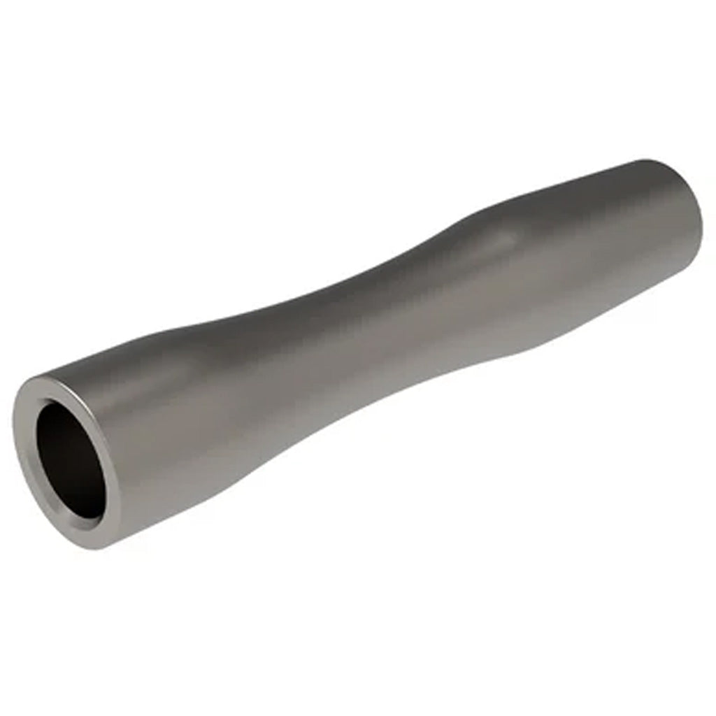 Altra 166 A.R.C.O.S. Titanium Outsert 400 Spine 12pk