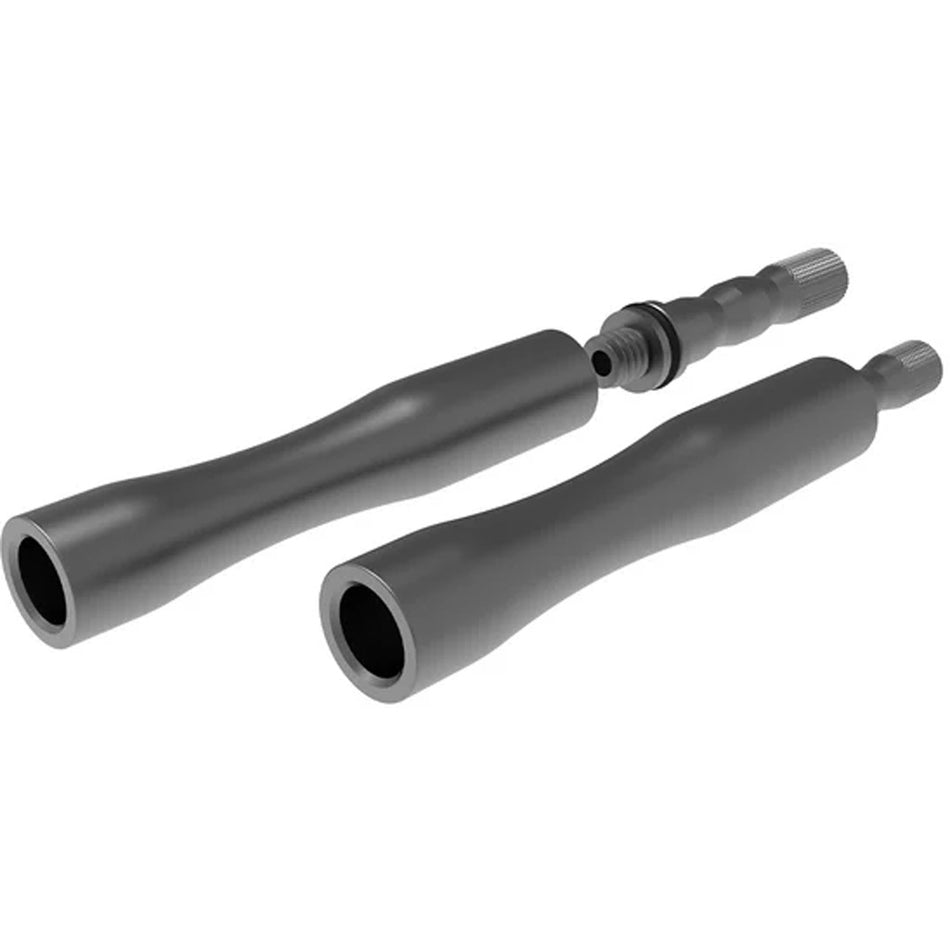 Altra 204 A.R.C.O.S. Insert and Outsert 300 Spine 12pk