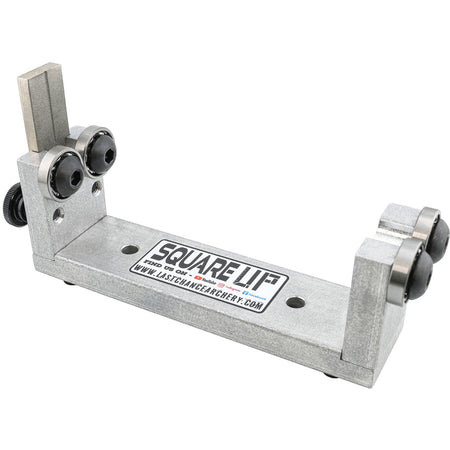 Last Chance Square Up Arrow Squaring and Spinner Tool